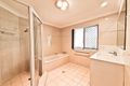 Property photo of 18 Jack Nicklaus Way Parkwood QLD 4214