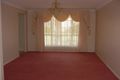Property photo of 205 Meurants Lane Glenwood NSW 2768
