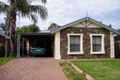 Property photo of 17 Tintern Place Salisbury Heights SA 5109