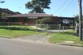 Property photo of 5 Beaconsfield Road Rooty Hill NSW 2766