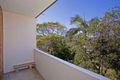 Property photo of 9/2 Holborn Avenue Dee Why NSW 2099