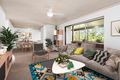 Property photo of 11/84 James Street Hamilton NSW 2303