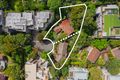 Property photo of 8 Wallaroo Close Killara NSW 2071