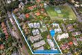 Property photo of 8 Wallaroo Close Killara NSW 2071
