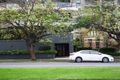 Property photo of 28/36 Kings Park Road West Perth WA 6005