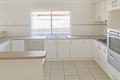 Property photo of 25 The Bittern Boulevard Bittern VIC 3918