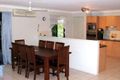 Property photo of 9 Widewood Court Heritage Park QLD 4118