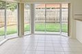 Property photo of 25 The Bittern Boulevard Bittern VIC 3918