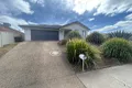Property photo of 35 Kendall Drive Hamilton Valley NSW 2641