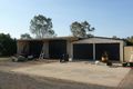 Property photo of 1-39 Higgs Road Ebenezer QLD 4340