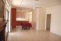 Property photo of 8 Central Street Broken Hill NSW 2880