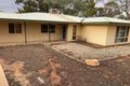 Property photo of 14 Hermit Street Roxby Downs SA 5725