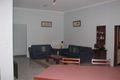 Property photo of 20 Browallia Close Canning Vale WA 6155