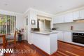 Property photo of 22/1-5 Busaco Road Marsfield NSW 2122