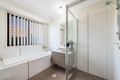 Property photo of 15 Lido Circuit Warner QLD 4500