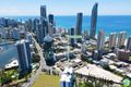 Property photo of 502/70 Remembrance Drive Surfers Paradise QLD 4217