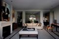 Property photo of 9 Gurner Street Paddington NSW 2021