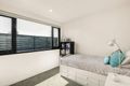 Property photo of 111/1 Major Street Highett VIC 3190