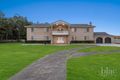 Property photo of 83-85 Cobb Road Burpengary East QLD 4505