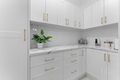 Property photo of 83-85 Cobb Road Burpengary East QLD 4505