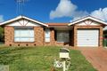Property photo of 1/95 Sieben Drive Orange NSW 2800