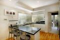 Property photo of 35B Emo Road Malvern East VIC 3145
