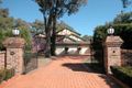 Property photo of 50 Barkly Drive Windsor Downs NSW 2756