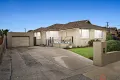 Property photo of 4 Wodonga Crescent Thomastown VIC 3074