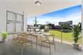 Property photo of 301/15 Felix Street Lutwyche QLD 4030
