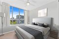 Property photo of 301/15 Felix Street Lutwyche QLD 4030