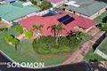 Property photo of 15 Viewfield Street Redland Bay QLD 4165