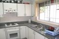 Property photo of 1/224 Old Kent Road Greenacre NSW 2190