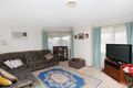 Property photo of 49 Wilmington Avenue Hoppers Crossing VIC 3029