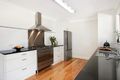 Property photo of 25 Mackie Avenue New Lambton NSW 2305