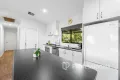 Property photo of 630 Coorong Avenue Red Cliffs VIC 3496