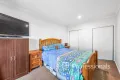 Property photo of 630 Coorong Avenue Red Cliffs VIC 3496