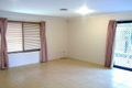 Property photo of 83 Wallum Drive Parkinson QLD 4115