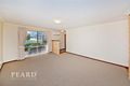 Property photo of 104A Camarino Drive Woodvale WA 6026