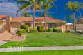 Property photo of 104A Camarino Drive Woodvale WA 6026