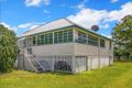 Property photo of 67 Burnett Street Berserker QLD 4701