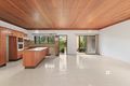 Property photo of 46 Frederick Street Concord NSW 2137