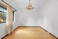 Property photo of 46 Frederick Street Concord NSW 2137