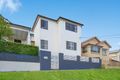 Property photo of 12 Trevelyan Street Botany NSW 2019