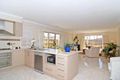 Property photo of 7 Belongil Place Ocean Grove VIC 3226