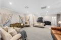 Property photo of 6 Karara Court Alexandra Hills QLD 4161