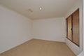 Property photo of 22 John Forrest Circuit Bertram WA 6167
