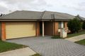 Property photo of 2/1 McGregor Street Muswellbrook NSW 2333