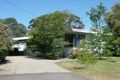 Property photo of 5 Fourteenth Street Hepburn VIC 3461