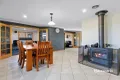 Property photo of 46 Manuka Drive Romaine TAS 7320