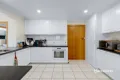 Property photo of 46 Manuka Drive Romaine TAS 7320
